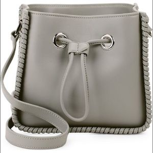SALE!!!  NEW Phillip Lim Soleil Mini Bucket Bag!!